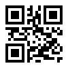 isna.ir/xd29qp