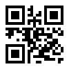isna.ir/xd2wfJ