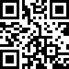 https://isna.ir/xdR9nY