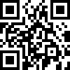https://isna.ir/xcYPRG