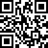 https://isna.ir/xdSg9M