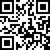 https://isna.ir/xcXkws
