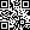 https://isna.ir/xdSv2n