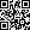 https://isna.ir/xdNh2G