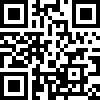 https://isna.ir/xdQKsZ