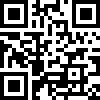 https://isna.ir/xdDXg3