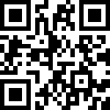 https://isna.ir/xdNy4q