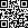 https://isna.ir/xdWrbW