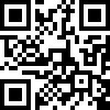 https://isna.ir/xdTPq8