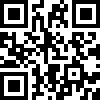 https://isna.ir/xd3hnH