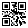 isna.ir/xdJqCt