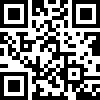 https://isna.ir/xkrcL