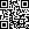https://isna.ir/xdTf3M