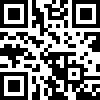 https://isna.ir/xdFht8