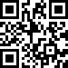 https://isna.ir/xdDYwt