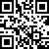 https://isna.ir/xdGJJd