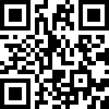 https://isna.ir/xdKHsN