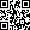 https://isna.ir/xdWcW8