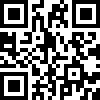 https://isna.ir/xdWcrT