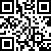 https://isna.ir/xdSS5c