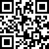 https://isna.ir/xcZD8N