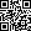 https://isna.ir/xdShSf