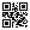 isna.ir/xd2Q78