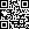 https://isna.ir/xdGDfY
