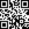 https://isna.ir/xdWHmm