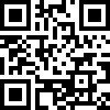 https://isna.ir/xdHBsg