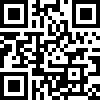 https://isna.ir/x3rFmg