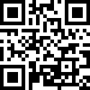 https://isna.ir/xd28sy