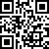 https://isna.ir/xdSKNq