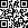 https://isna.ir/xdMWWD