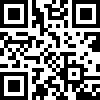 https://isna.ir/xdWKNK