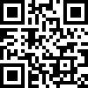 https://isna.ir/xdH6CC