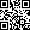 https://isna.ir/xdJKvX