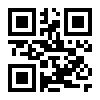 isna.ir/xdGdMc