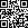 https://isna.ir/xdLSGJ