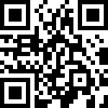 https://isna.ir/xcZwJ9