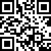 https://isna.ir/xdJFP6