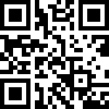 https://isna.ir/xdSvKv