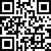 https://isna.ir/xdTv2H