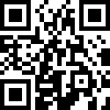 https://isna.ir/xdRjf3