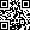 https://isna.ir/x7rKQ