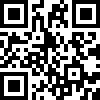 https://isna.ir/xdG35Q
