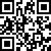https://isna.ir/xd4Lms