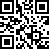 https://isna.ir/xdWFWV