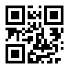 isna.ir/xdVZsd