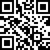 https://isna.ir/xdKyLd